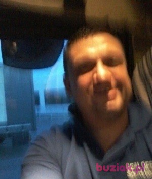 Sex pln, Male, 44, Polska, Photo: 4
