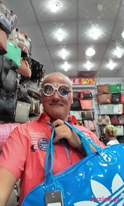Janusz, Male, 66, Świnoujście, Polska, Photo: 3