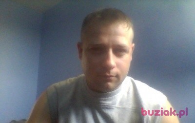 Rafał, Male, 43, Bydgoszcz, Polska, Photo: 3