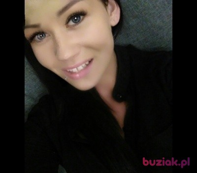 magdalena, Kobieta, 31, Rawicz, Polska, Zdjęcie: 3