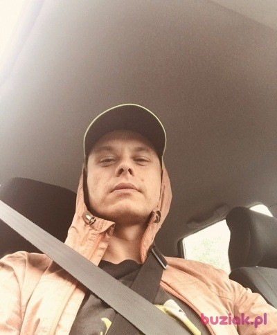 Damian, Male, 40, Holandia, Photo: 7
