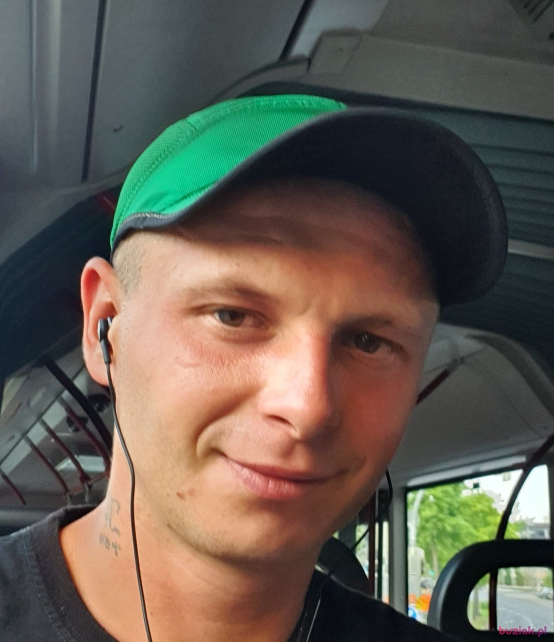 Mateusz, Mężczyzna, 33, Dortmund, Niemcy, Zdjęcie: 2