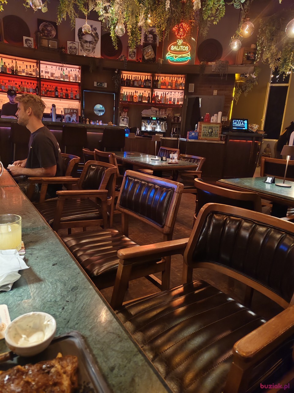 Rafal, Mężczyzna, 55, Austria, Zdjęcie: 3