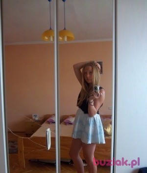 Princess020, Kobieta, 27, Polska: 1