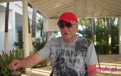 zbych33, Mężczyzna, 65, Kraków, Polska, Zdjęcie: 4