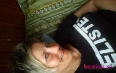 ewuniakuczeruk, Female, 53, Zamość, Polska, Photo: 4
