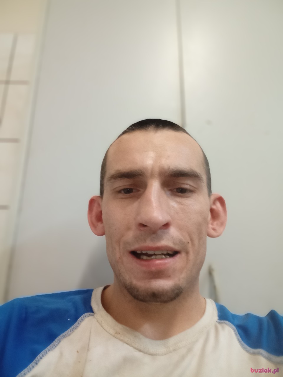 Mariusz, Mężczyzna, 33, Wieliczka, Polska, Zdjęcie: 3