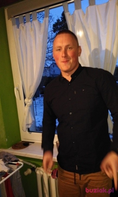 Max, Male, 40, Stade Lower Saxony, Niemcy, Photo: 1
