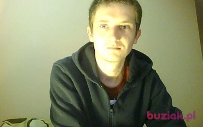 michael89101, Male, 35, Kielce, Polska, Photo: 1