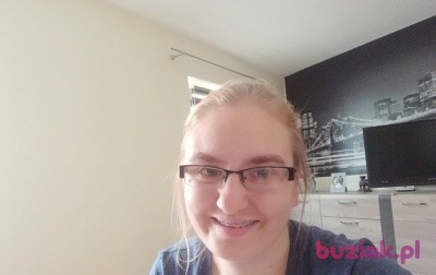 Angelika, Kobieta, 24, Bogatynia, Polska, Zdjęcie: 1