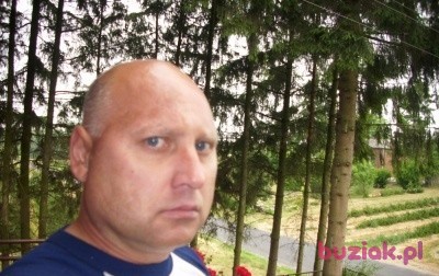 wojtek, Male, 55, Puławy, Polska: 1