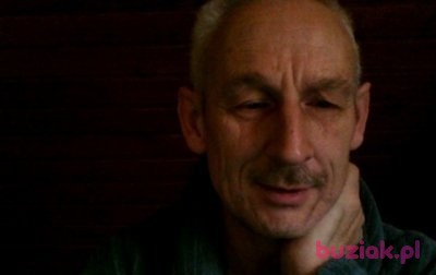 Wiesław, Male, 65, Sulechów, Polska, Photo: 3