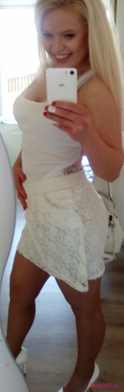 Iwona, Kobieta, 33, Dusseldorf North Rhine Westphalia, Niemcy, Zdjęcie: 2