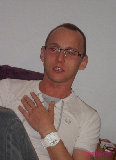 Łukasz, Mężczyzna, 37, Bydgoszcz, Polska, Zdjęcie: 10