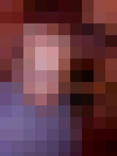 Czarek, Male, 49, Legionowo, Polska, Photo: 16