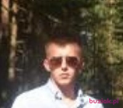 roben890, Mężczyzna, 35, Tarnów, Polska: 1