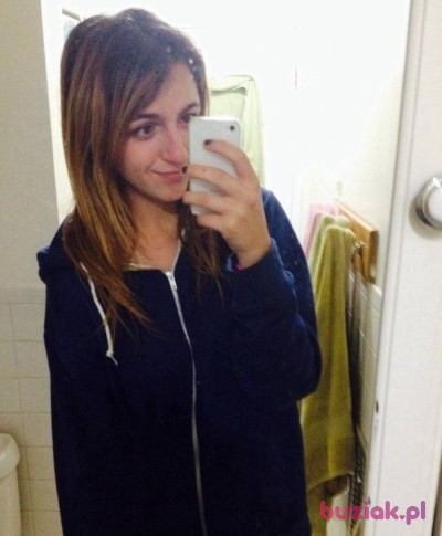 Monika, Kobieta, 32, Wielka Brytania: 1
