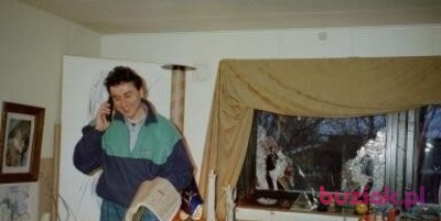 Asceta, Mężczyzna, 59, Warszawa, Norwegia: 1