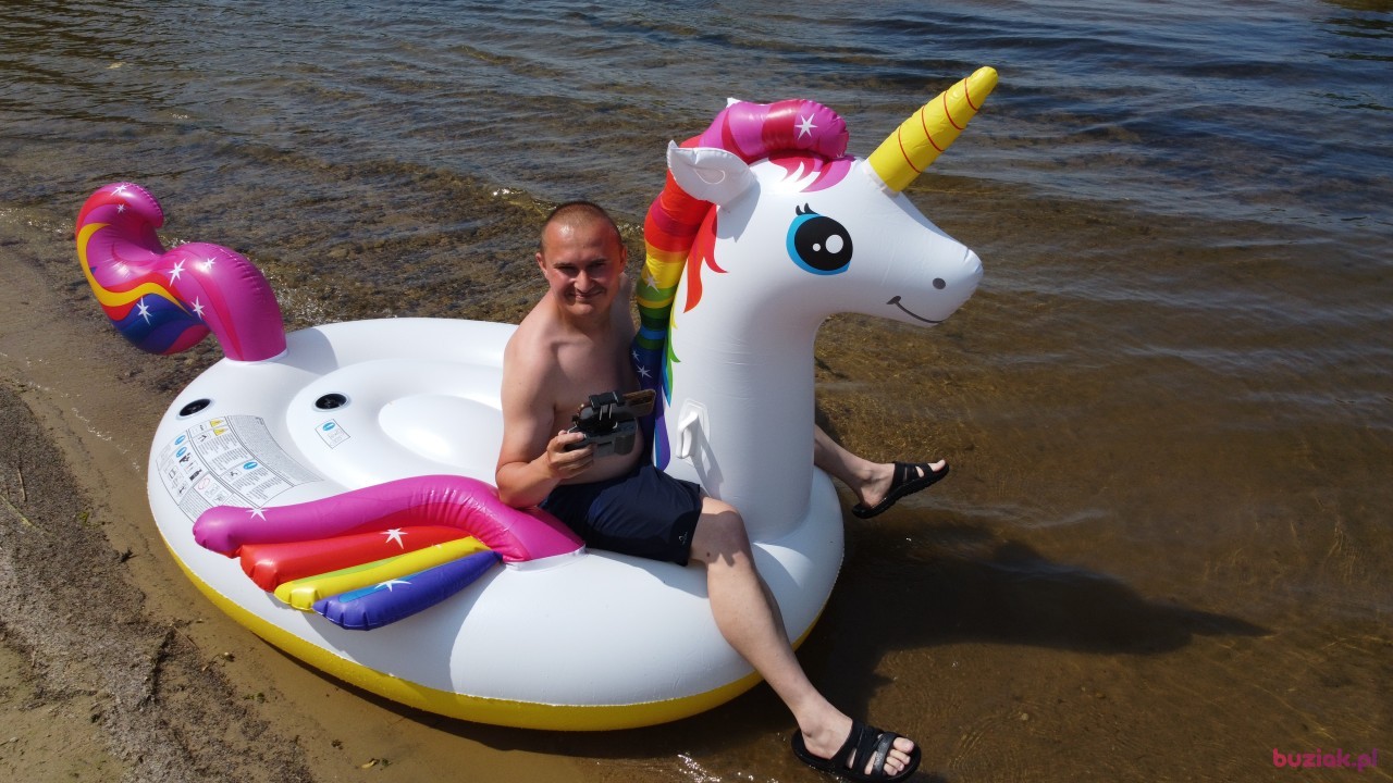 Michał, Mężczyzna, 36, Zgierz, Polska, Zdjęcie: 418