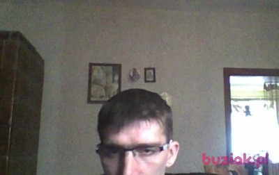 waldemar, Mężczyzna, 46, Szczecin, Polska: 1