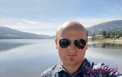 Łukasz, Mężczyzna, 35, Sosnowiec, Polska, Zdjęcie: 3