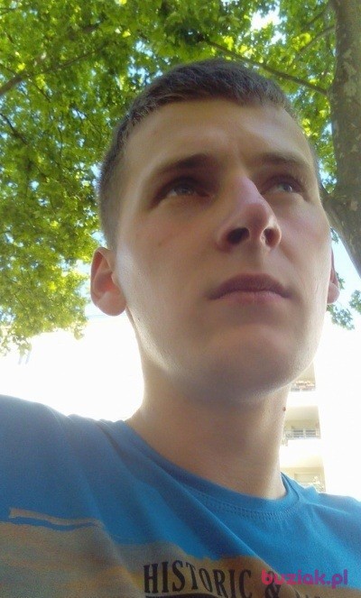 Kamil22123, Mężczyzna, 29, Kozienice, Polska, Zdjęcie: 2