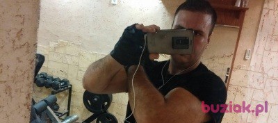 Daniel, Mężczyzna, 42, Wrocław, Polska, Zdjęcie: 5