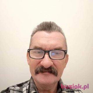 Marcin, Mężczyzna, 59, Bielsko-Biała, Polska, Zdjęcie: 1
