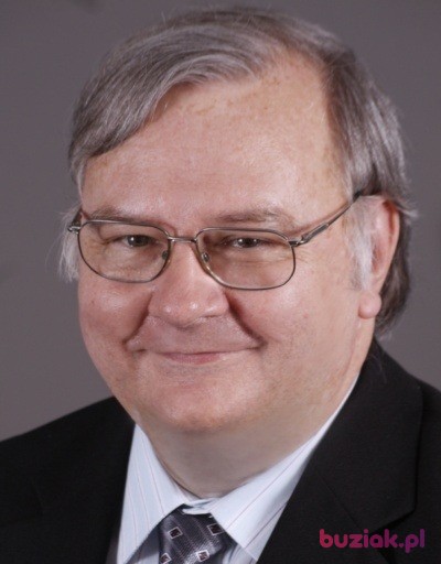 Josef, Mężczyzna, 70, Cologne North Rhine Westphalia, Niemcy, Zdjęcie: 2