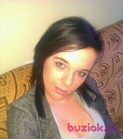 Paulina, Female, 30, Gorzów Wielkopolski, Polska, Photo: 1