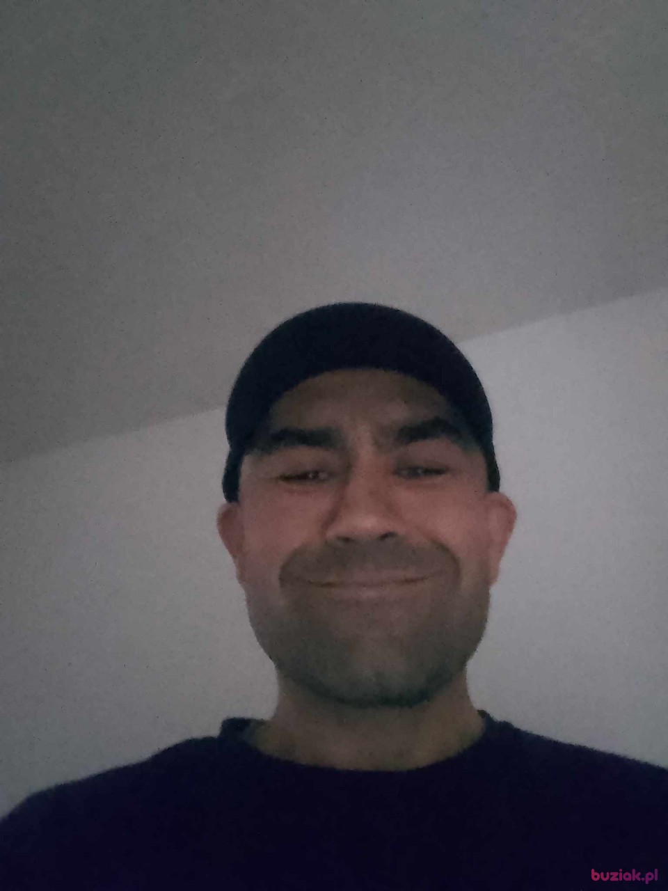 Damian, Mężczyzna, 40, Norton, Wielka Brytania, Zdjęcie: 2