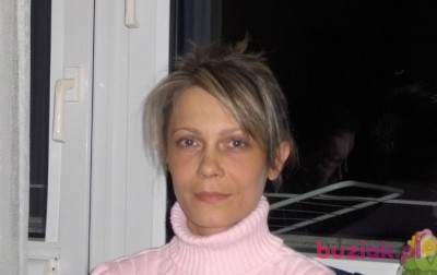 ela iwona, Kobieta, 55, Wałbrzych, Polska, Zdjęcie: 2
