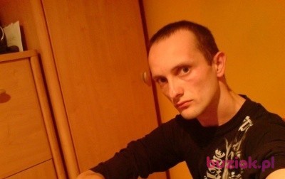 Marcin, Male, 38, Zbąszyń, Polska: 1