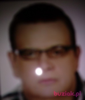 Marek, Mężczyzna, 55, Białystok, Polska, Zdjęcie: 3