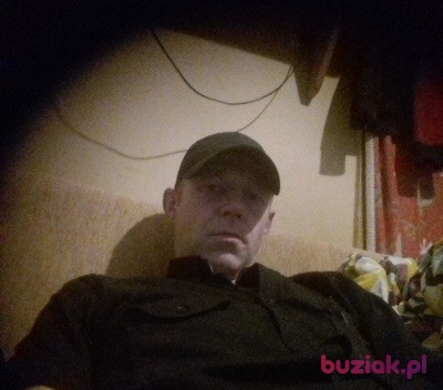 jarek, Mężczyzna, 43, Jelenia Góra, Polska, Zdjęcie: 1