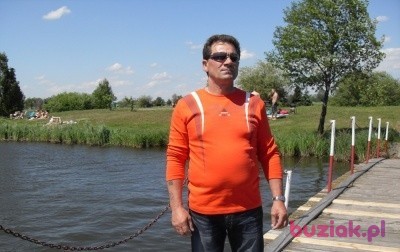 Waclaw, Mężczyzna, 61, Łódź, Polska, Zdjęcie: 1