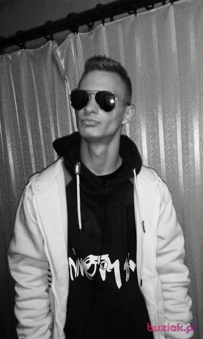 Kamil , Male, 27, Ząbkowice Śląskie, Polska: 1