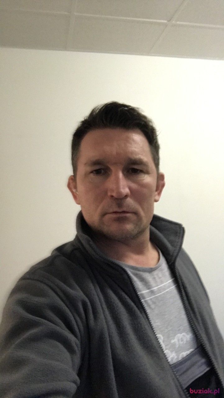 Marcin, Mężczyzna, 45, Düsseldorf, Niemcy: 1