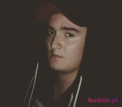 Dominik, Mężczyzna, 26, Łódź, Polska, Zdjęcie: 1
