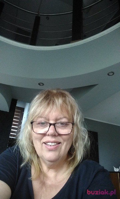 Grażyna, Kobieta, 60, Polska, Zdjęcie: 4