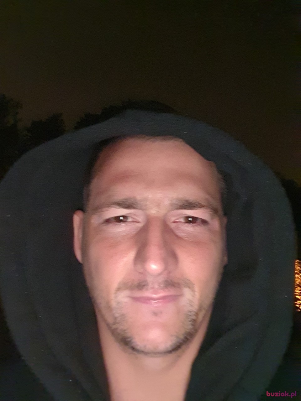 Zbigniew, Male, 40, Mysłowice, Polska: 1