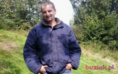 kkkooo, Mężczyzna, 40, Myślenice, Polska: 1