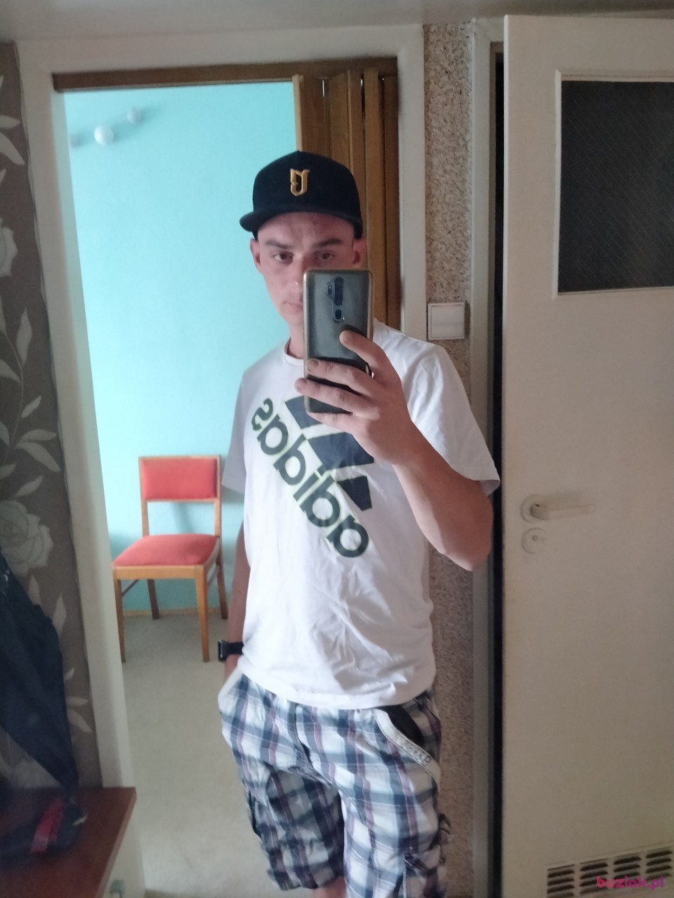 Mariusz, Male, 35, Bydgoszcz, Polska, Photo: 2