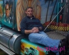 Darek, Mężczyzna, 50, Huntingdon, Wielka Brytania, Zdjęcie: 1