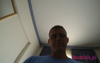 luki78, Mężczyzna, 46, Kartuzy, Polska: 1