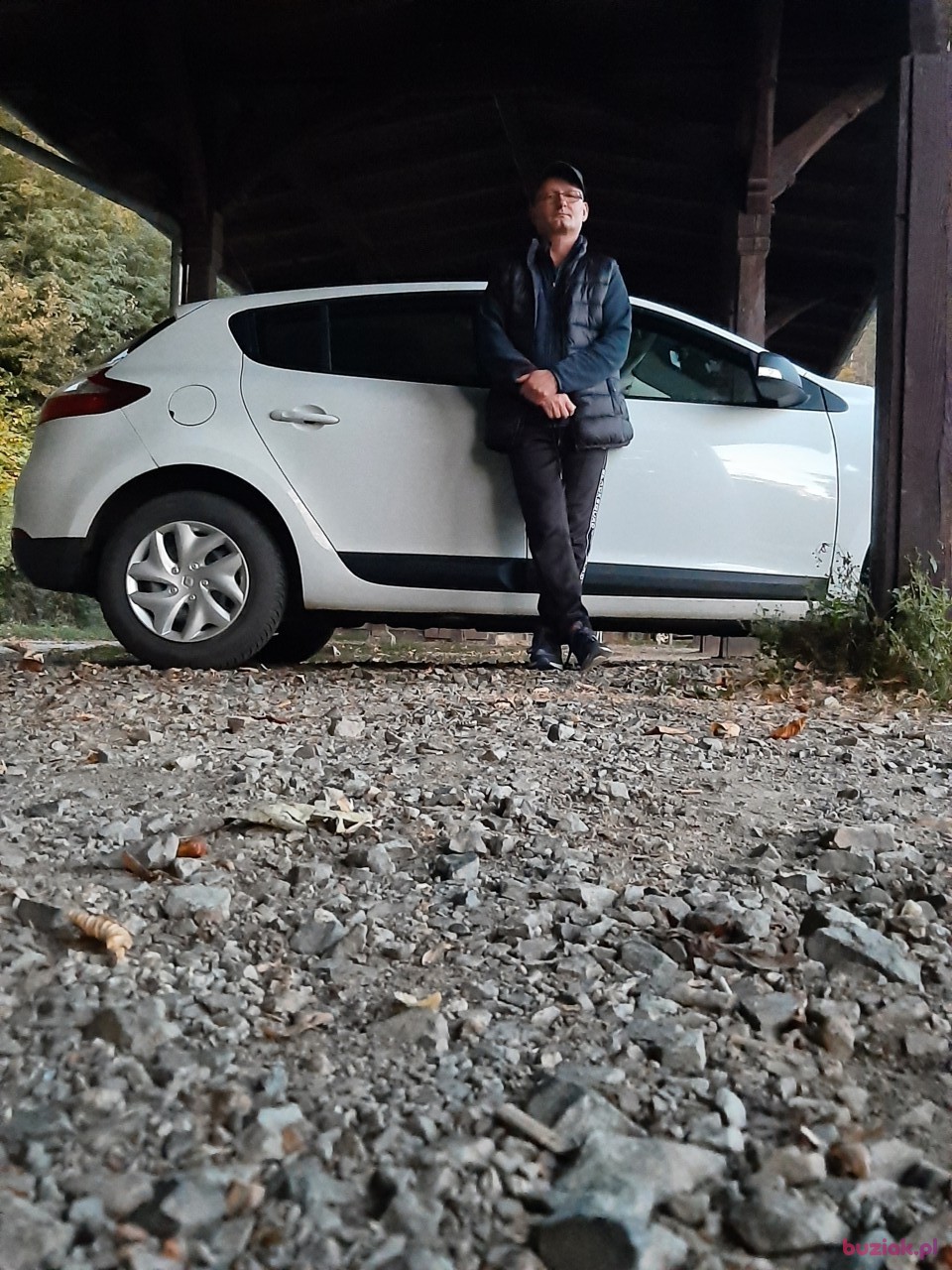 Dariusz, Mężczyzna, 48, Jelenia Góra, Polska, Zdjęcie: 5
