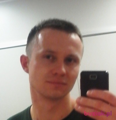 michal, Mężczyzna, 37, Kraków, Polska, Zdjęcie: 4