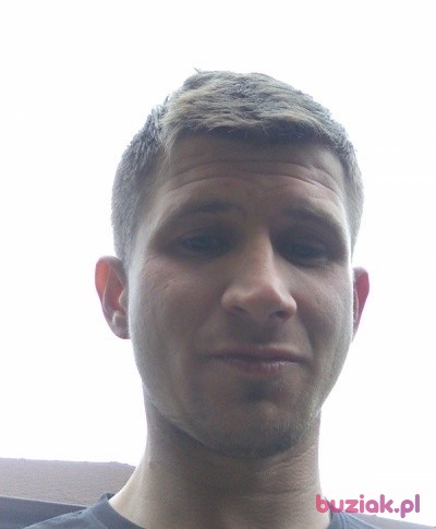 Szymon, Mężczyzna, 39, Holandia, Zdjęcie: 1