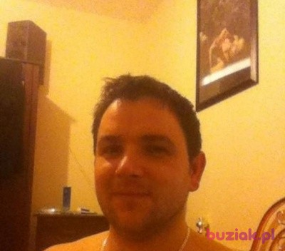 Dariusz, Mężczyzna, 48, Aylesbury, Wielka Brytania: 1