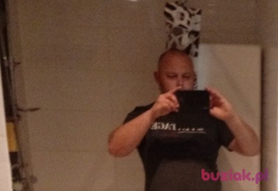ROBERT, Male, 49, Wałcz, Polska, Photo: 3